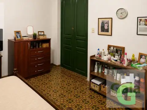 Casa en Venta de 7 dormitorios