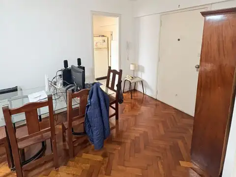 Departamento en Venta al Noreste