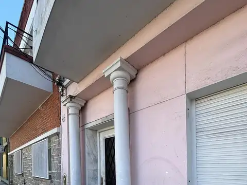 Aristobulo del Valle al 1400
