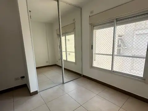 Departamento en Alquiler Apto profesional