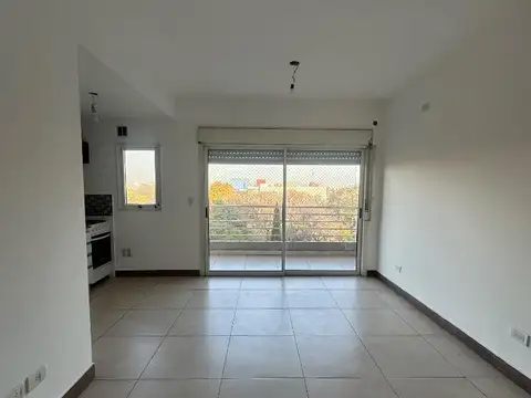 Av F Beiro 4849 , Piso 8