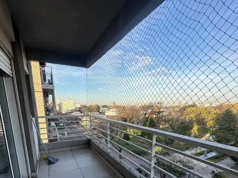 Departamento en Alquiler en Villa Devoto, $ 750.000