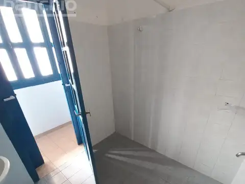 Depto Tipo Casa en Alquiler 60 años