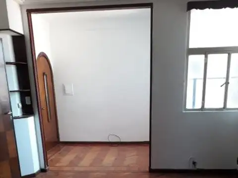 Departamento en Alquiler en Centro, $ 450.000