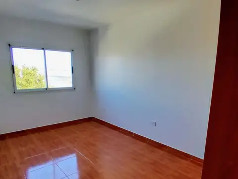 Departamento en Venta en San Carlos, USD 70.000
