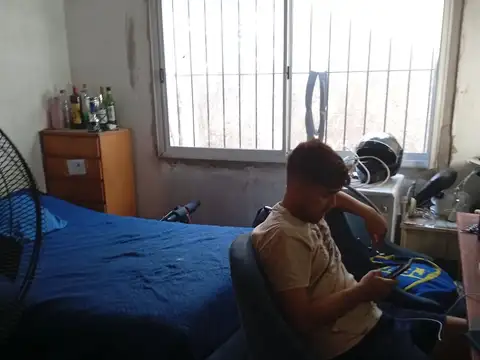 Depto Tipo Casa en Venta en Munro-Oeste, USD 84.000