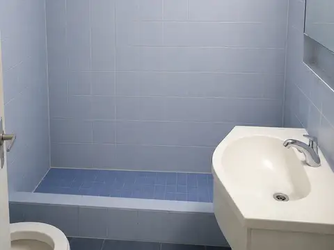 Depto Tipo Casa en Venta en Munro-Oeste, USD 84.000