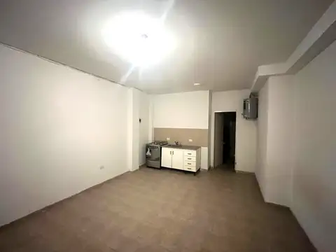 Departamento en Alquiler en Centro, General San Martín