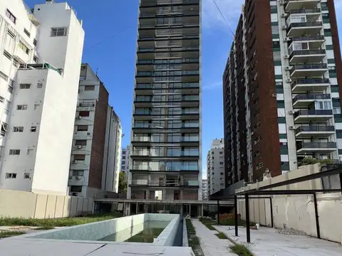 Departamento en Venta en Almagro, USD 780.999