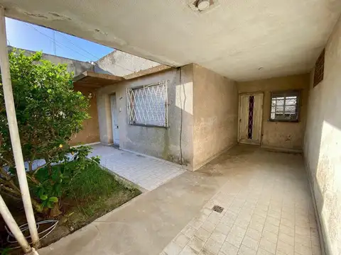 Casa en Venta en Tiro Suizo, USD 50.000