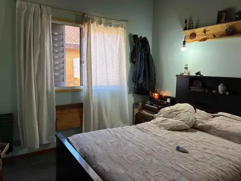 Departamento en Venta 24 años