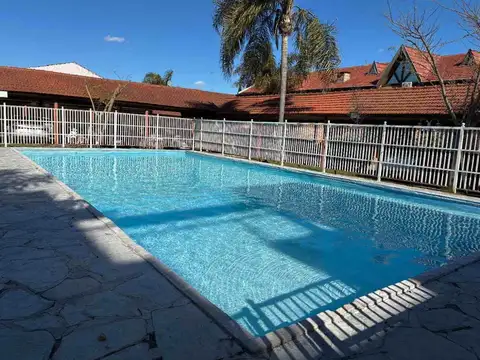 VENTA 4 AMB SOL DEL MEDITERRANEO MARTIN CORONADO