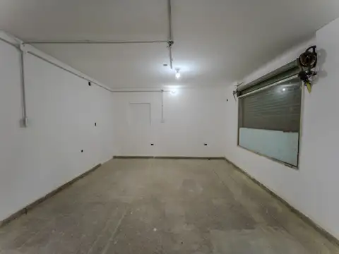 MENDOZA 1200, Piso P.B.