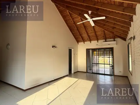 Casa en Venta en La Delfina, USD 245.000