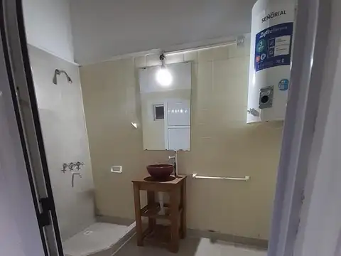 Casa en Venta en Carmen de Areco, USD 100.000