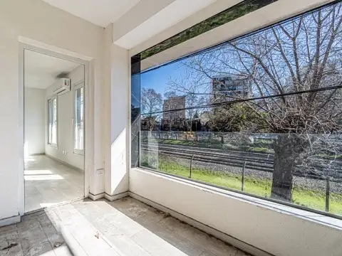 Ricardo Gutierrez 3700 , Piso 1