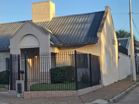 Casa en Venta en Gualeguaychu, Gualeguaychú