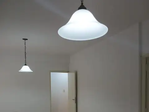 Departamento en Venta en Cordoba, Capital