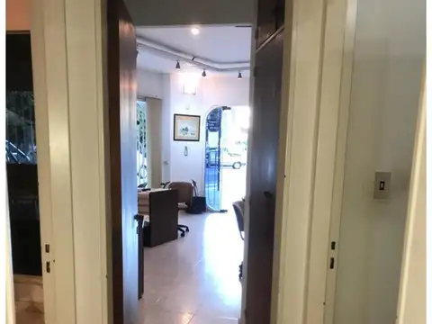 Oficina en Venta 35 años