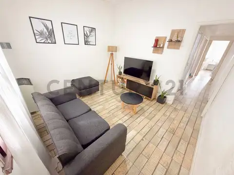 Casa en Venta en Las Avenidas, USD 75.000