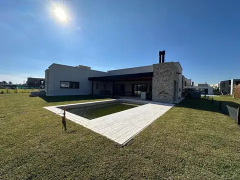 Casa en Venta en Terravista, USD 560.000