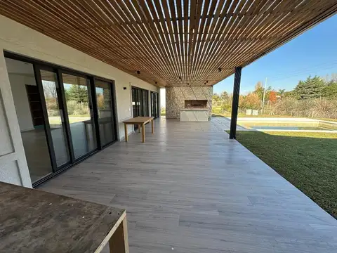 Casa en Venta en Terravista, USD 560.000