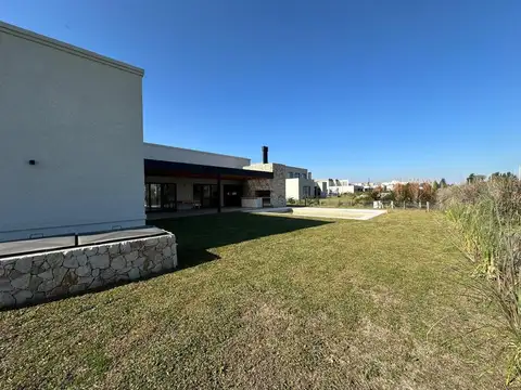 Country Terravista