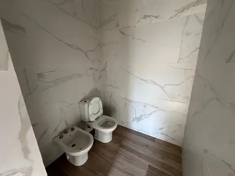 VENTA - CASA EN TERRAVISTA - ACCESO OESTE - GRAL. RODRIGUEZ