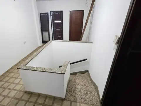 Casa en Venta en San Vicente, USD 82.000