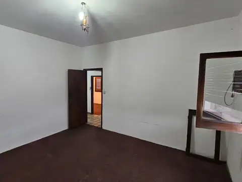 Casa en Venta 66 años