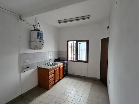 VENTA CASA + DEPARTAMENTO SAN VICENTE CORDOBA