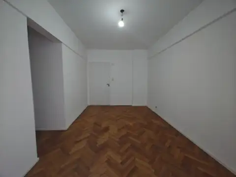 Departamento en Alquiler al Este