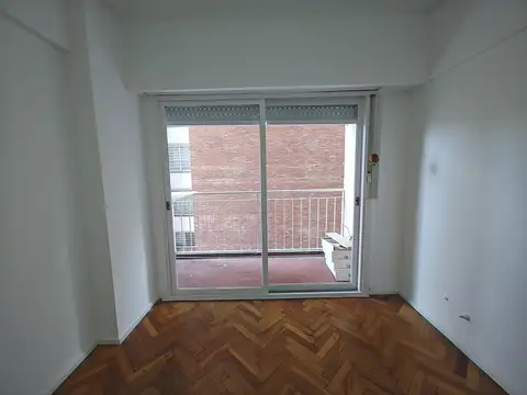 Departamento en Alquiler en Caballito, $ 550.000