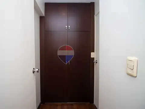 Departamento en Venta 44 años