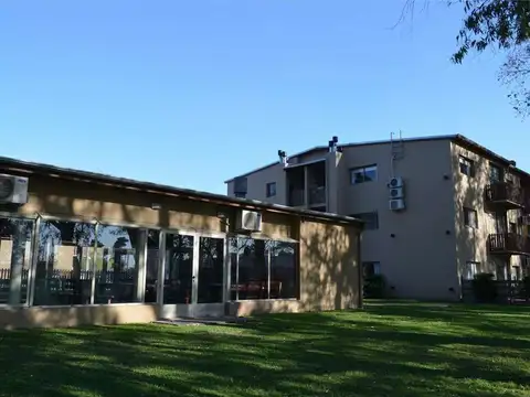 Estanislao Lopez 2600