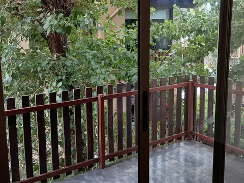 Departamento en Venta 10 años