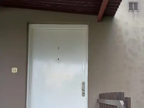 Estanislao Lopez 2600