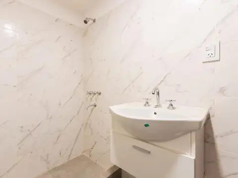 Departamento en Venta al Oeste