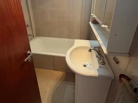 Casa en Alquiler de 2 dormitorios
