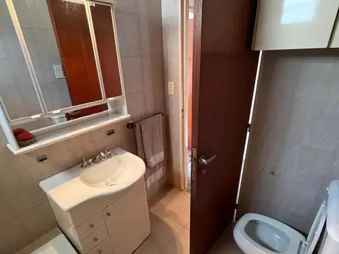 Casa en Villa Luzuriaga