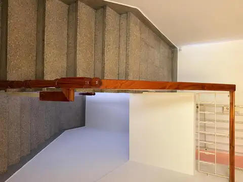 Casa en Alquiler A Estrenar