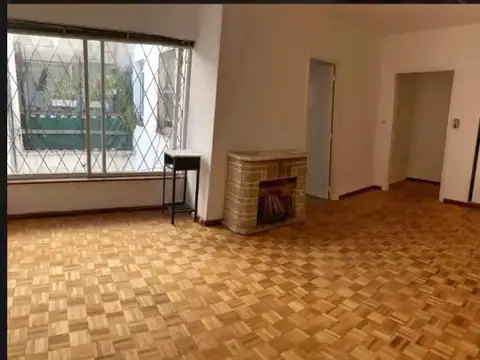 Departamento en Venta en San Isidro, USD 130.000