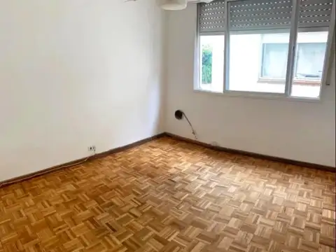 Departamento en Venta al Noreste