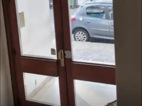 Martin y Omar 464 , Piso 5