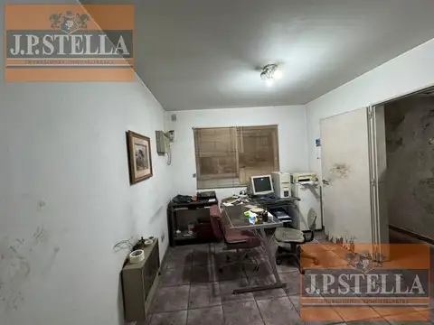 Zapiola al 2600