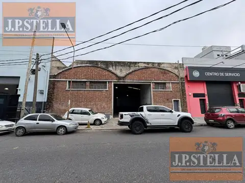 Zapiola al 2600