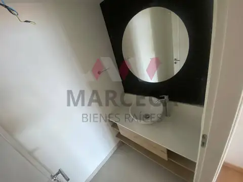 Departamento en Venta en Centro, USD 455.000