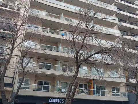 Departamento en Alquiler en Caballito, CABA