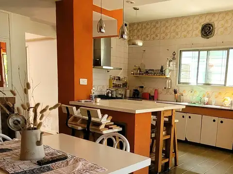 VENTA CASA 4 AMBIENTES EN TEMPERLEY APTO CRÉDITO