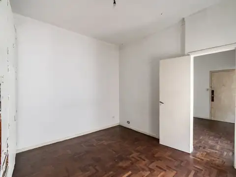 Ph 2 amb Venta Palermo Apto Credito Terraza B/expe